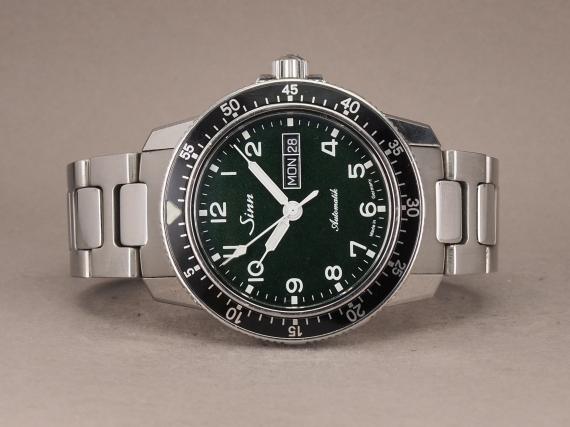 2026-09-29 - PLA9290014.JPG